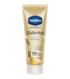 vaseline-gluta-hya-flawless-glow-200ml-serum-in-lotion-boosted-with-glutaglow-for-visibly-brighter-skin-from-1st-use-free-shipping-worldwide-