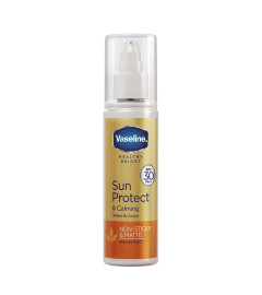 vaseline-sun-protect-calming-spf-30-body-serum-lotion-180ml-for-non-sticky-matte-sun-protected-skin-free-shipping-worldwide-