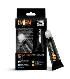pro-men-promen-lip-lightener-roller-for-smokers-with-spf15-relieve-dry-and-flaky-smoker-lips-lip-mask-for-dry-chapped-lips-mint-10gm-free-shipping-worldwide-