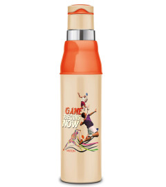 milton-kool-steelight-900-insulated-school-kids-bottle-with-inner-steel-660-ml-ivory-free-shipping-worldwide-