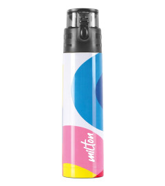 milton-artesia-900-thermosteel-insulated-water-bottle-750-ml-pink-hot-and-cold-leak-proof-office-bottle-sports-home-kitchen-hiking-treking-travel-easy-to-carry-rust-proof-free-shipping-worldwide-