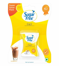 sugar-free-gold-pellets-500-pellets-free-shipping-worldwide