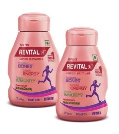 revital-h-for-woman-30-capsules-pack-of-2-free-shipping-worldwide-
