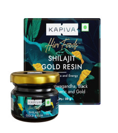 kapiva-shilajit-gold-resin--20g-helps-in-boosting-stamina-contains-24-carat-gold-100-ayurvedic-free-shipping-worldwide-