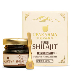 upakarma-ayurveda-100-ayurvedic-15g-original-and-pure-shilajitshilajeet-resin-helps-to-boost-performance-power-stamina-endurance-strength-and-overall-wellbeing-for-men-and-women-pack-of-1-free-shipping-worldwide-