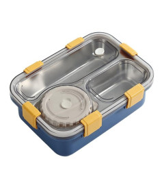 prime-deals-lunch-box-3-compartment-leak-proof-bpa-free-stainless-steel-lunch-box-for-kids-lunch-box-for-school-office-with-a-fork-a-spoon-and-a-pair-of-chopsticks-multi-color-free-shipping-worldwide-