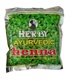 priya-variety-stores-pure-henna-powder-for-natural-hair-color-mehandi-for-men-women-100g-h-6-free-shipping-worldwide-