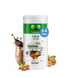 little-joys-nutrimix-powder-for-young-kids-2-6-years-400g-chocolate-flavour-health-nutrition-drink-with-goodness-of--ragi-bajra-jaggery-dates-almond-walnuts-oats-100-vegetarian-free-shipping-worldwide-