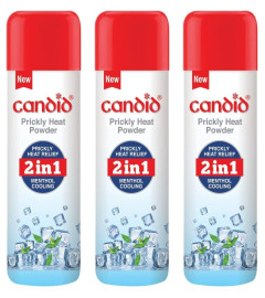 candid-prickly-boric-acid-zinc-oxide-menthol-neem-extract-potassium-alu-sulphate-talc-starch-powder-perfume-heat-powder-with-menthol-cooling