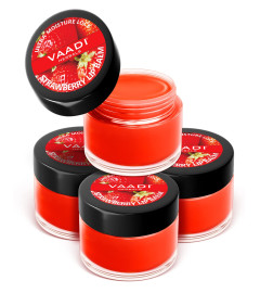 vaadi-herbals-lip-balm-strawberry-and-honey-10g-pack-of-4-free-world-wide-shipping