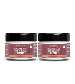 bioayurveda-ultra-moist-lip-restorative-cream-for-intense-hydration-and-healing-60gm-pack-of-2-free-world-wide-shipping