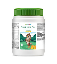 nutrilite-kids-nutridrink-plus-balanced-nutritional-drink-mix-mango-flavour-500g-free-shipping-worldwide-