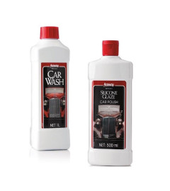 amway-autowsche-500-ml-silikonglasur-autopolitur-wachs-500ml-autopflege