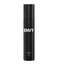ENVY Perfume For Men - 30 ml (Pack of 2)