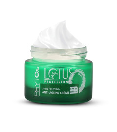 Lotus Professional PhytoRx SPF 25 Anti Ageing Face Cream 50g - free shipping