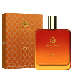 The Man Company Men Joy Edp 100 ml