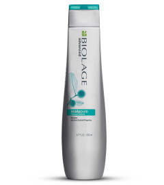 Biolage Professional Scalppure Anti-Dandruff Shampoo 200 ml