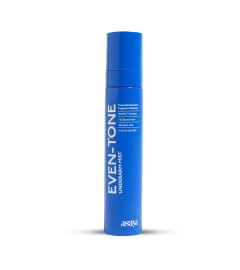 Asaya Even Tone Mist for Dark Underarms 100 ml - free shipping