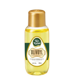 Keo Karpin Non-Sticky Olive Oil 500 ml