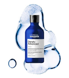 L'Oréal Professionnel Density Advanced Shampoo 300 ml