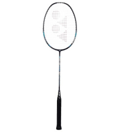 Yonex Voltric Lite 47i Badminton Racket (Pack Of 1)