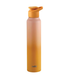 CELLO Aqua Pro Max Stainless Steel Water Bottle 1000 ml