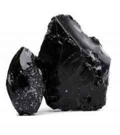 100% Pure Himalayan Shilajit Resin Lab Tested Mumiyo Mumio Shilajeet 500 g